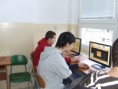 /album/fotogaleria/taktik1-jpg/