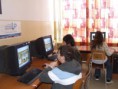 /album/fotogaleria/taktik2-jpg/
